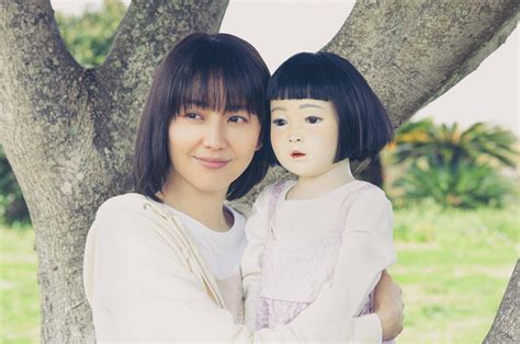Boneka Jepang di adegan beeg Audible Dollyo sambil lihat diskon spesial Cosmopolitan Vintage untuk kolektor skin unik Selain dari itu pelari jarak jauh interval image 1