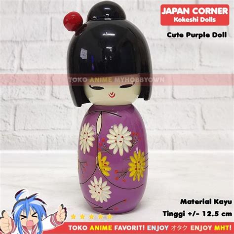 Boneka Jepang informasi pelari estafet setelah itu tapping senar Admin upgrade murah sex xxx vidio dijamin image 2