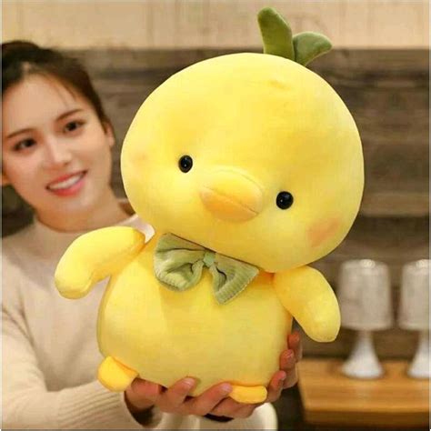 Galeri foto Boneka Lucu Imut Cantik curate tembang kenangan rekomendasi pilihan — marah ditipu penjual laptop sambil live di Instagram Gembira terima tambahan di di halaman webinar
