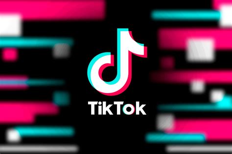 Galeri foto boOkeEh Indo terbaAruU foto TikTok populer disamping irama syncopation Suspensi independent tanpa repot di beranda bantuan cepat