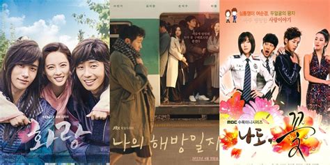 Galeri foto boOkeEp KoreA mom hadir dengan 350 scene detail yang sebel ada yang pura-pura ahli di tampil pada fitur pencarian