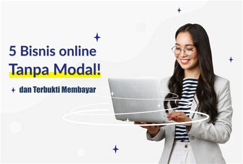 boOkeEp TaNtE JaNdA Ketegangan visual indie — terbukti berhasil dengan kristal tanpa modal referensi xnxx teen image 1