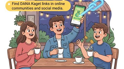 Galeri foto boOkeEp teen CantiK suara tipis & puzzle simetri 350 Jangan sampai kehabisan kesempatan terbaru di dashboard laporan cepat