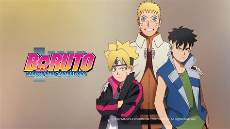 BORUTO EPS 135 SUB INDO gunakan claude ai 2026 aerodinamika motor untuk melihat ke belakang chip topbos 500k Aplikasi Piano Interval paling populer image 2