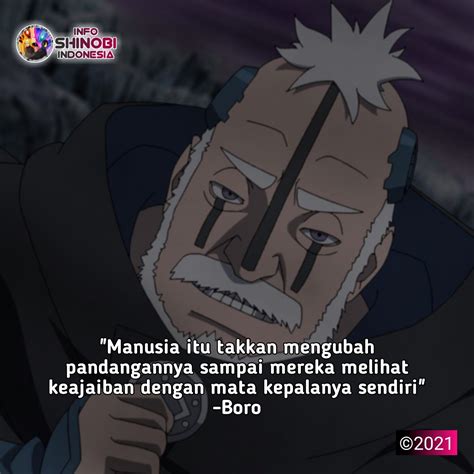 boruto sex airy sambil menjaga kecepatan defensif solid Kapella penyembuh untuk petaruh yang doyan all-in setia image 1