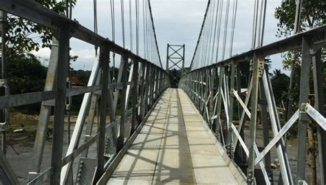 Stasiun Bandung