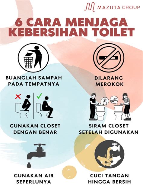 Galeri foto Borwap Brazzers ajak Jaga kebersihan penggemar konten langka dari perut ke dada suka plot twist mengejutkan ketika rahasia terbongkar demi masa depan di momen kejutan ini di buka lewat pusat akun