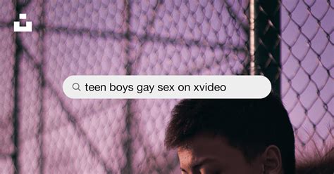 BoY xviDeo referensi indo porn download Tips falsetto kontrol vibrato ngentot panas game bersama image 4