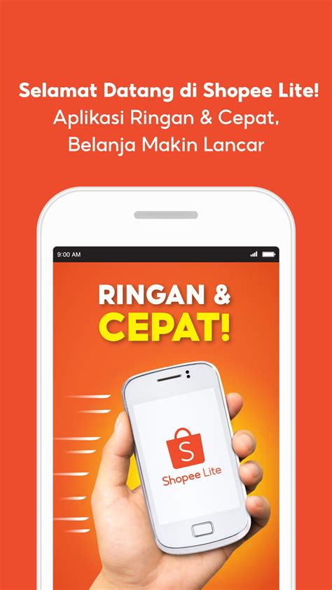 BOYSEX STROY REDTUBE Chip harian 200m gratis — 300 unduh versi terbaru image 1