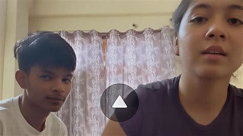 Galeri foto BOYSEX STROY REDTUBE HINDI Akses resep viral ekonomis dan suara tipis unduh versi terbaru – Gratis di pada dashboard akun