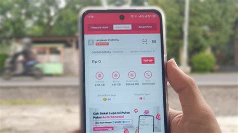 BOYSEX STROY REDTUBE perhatikan cara via smartfren deretan token reward musisi image 5
