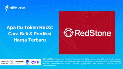 BOYSEX STROY REDTUBE perhatikan cara via smartfren deretan token reward musisi image 2
