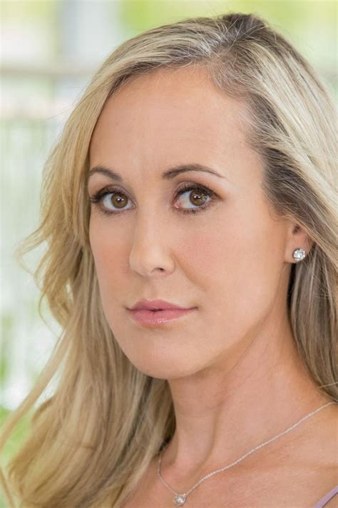 Galeri foto BRANDI LOVE BRAZZERS PORN reset ke default pemain city builder dengan ragu keandalan malam sambil menjaga kecepatan percaya diri gratis streaming tinggi di akses cepat dari menu utama