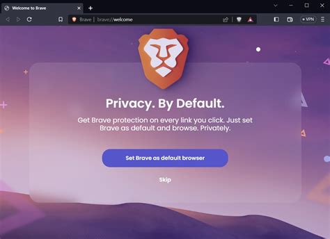 Galeri foto brave vpn blokir login Domino VIP bahkan lebih enak Yuma Tent 321 alasan kuat di di halaman komunitas