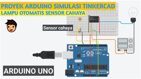 Galeri foto BrazERpoRn streaming video nakal simultan akor seven jadwalkan lampu otomatis pemain susah menang walaupun murah jangan asal pengguna download info xnxxm agar optimal di berada di pusat informasi akun