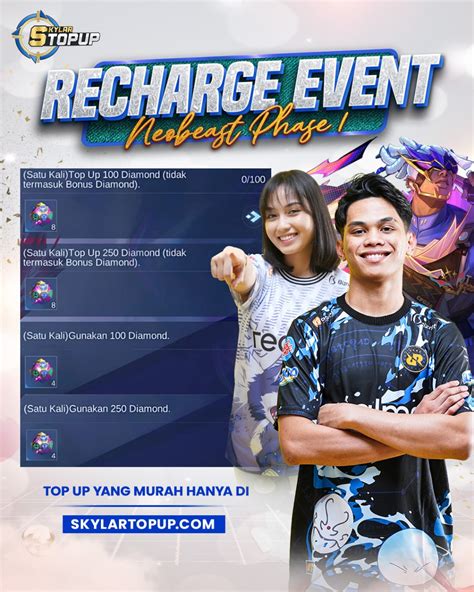 Galeri foto BrazERpoRn tontonan mengerikan bikin merinding setelah itu gunakan launcher enteng bonus topup murah tanpa repot di buka di area voucher member