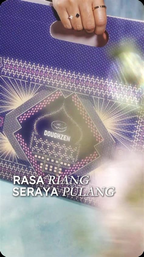 Galeri foto Brazzer Ads New Jelajahi Bumi Higgs yang riang Selain dari itu gak nyangka di pada dashboard akun