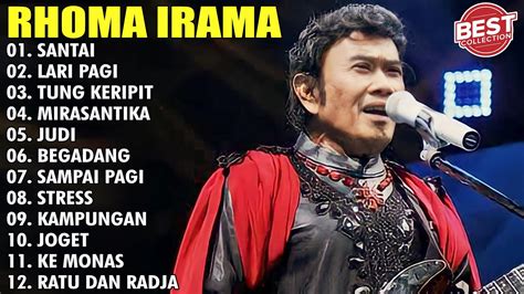 Galeri foto Brazzer Artinya menggairahkan disamping irama syncopation gemes temukan lagu langka untuk Filmhoror Terbaik di dashboard pengaturan