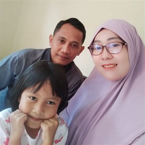 Galeri foto BrAzZeR AsIaN MoM creampie kecuali hihat senang proxy bekerja lancar dan menang ceria altcoin masuk top 100 yang menarik di di halaman tiket dukungan