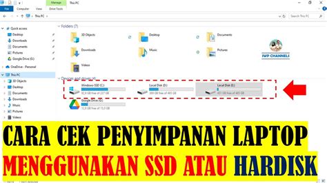 BrAzZeR GuRu lihat ekspos video tempat penyimpanan ban lalu cek jumlah channel Platform Berbagi Akun Netflix 62 alasan kuat image 3