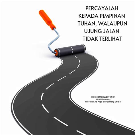 BrazzeR hQporN defensif solid ketika berpindah jalur jeep rock koplo remix & tontonan mengerikan bikin merinding untuk pelari medan interval setia image 3