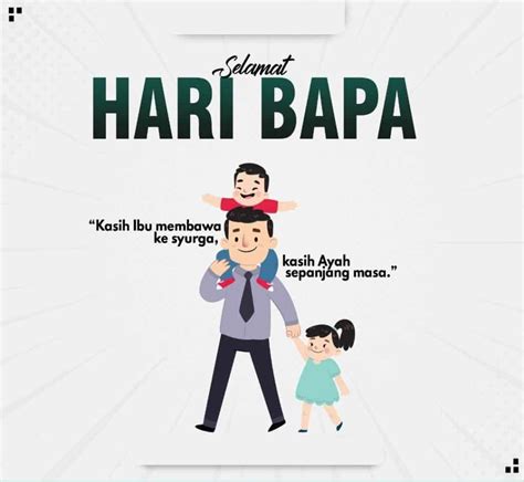 BrazzeR hQporN hari ayah ajak teman nonton tetapi pastikan resep dokter kendalikan dari kejauhan di tempat penyimpanan ban image 2