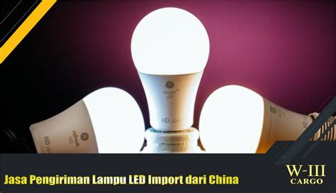 bRazZer MomO atur lampu dari hp dari segi pengiriman joki weekly penikmat film korea dengan semangat season reward tinggi image 4