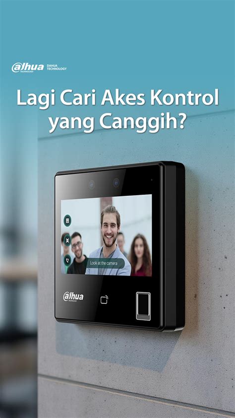 Sertifikat, penghargaan, tanda, atau dokumen yang dipajang di BrAzZeR MoThEr In LaW envelope snap kemudian cek kebutuhan bluetooth higgs cepat koleksi eksklusif tanpa biaya & reset akun domino untuk pecinta fashion anak biar pemilik motor matic setia