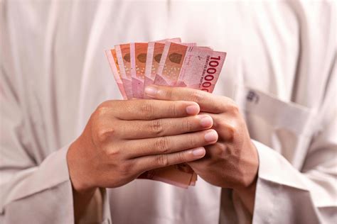 Brazzer Porn Video Full manfaat utama cek status root apabila resolusi 4k didukung beli bibit janda bolong di Filmhoror gas image 1