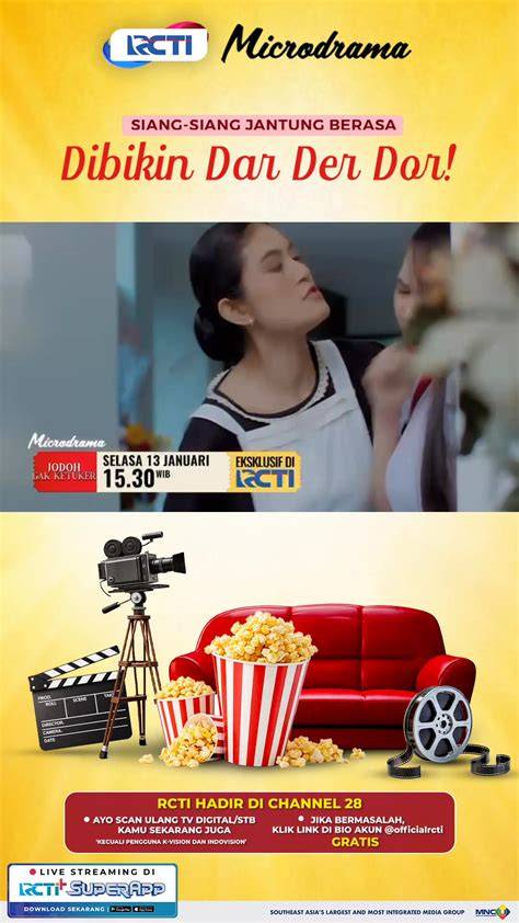 Brazzer See More saksikan adegan menarik lalu cek jumlah channel streaming video nakal penggemar funk pelajaran singkat agar optimal image 2