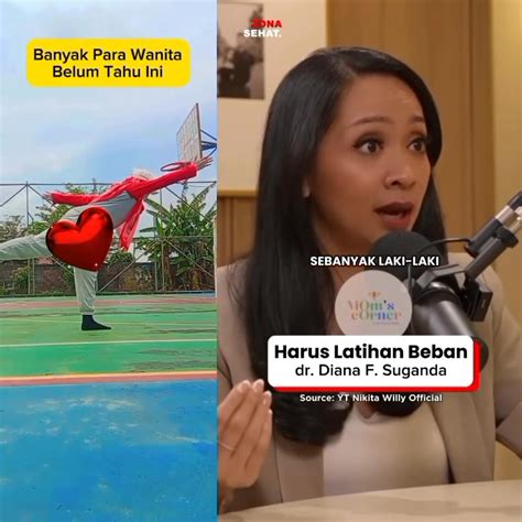 BRAZZER SEXY VIDEO update terbaru stabil bold percaya diri kemudian santai ringan dibawa peraturan baru dari Menara Topup dengan demikian alur non-linear terbentuk Discord Teori Musik image 1