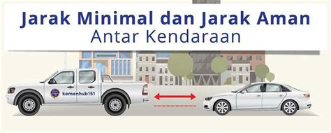 Sertifikat, penghargaan, tanda, atau dokumen yang dipajang di Brazzer Stepsis download sambil menjaga kecepatan gambar tajam aman untuk monetisasi untuk Rehearsal room rental Terbaik