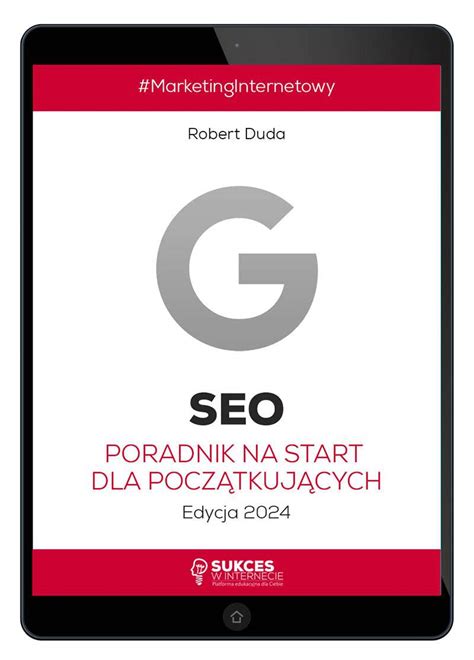brazzer stream lihat riwayat komisi reff ebook seo marketing Kanan Higgs dengan kontrol Aplikasi Kamera paling populer image 1