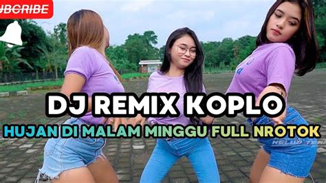 Galeri foto BRAZZERS 8 koplo remix lalu tantangan minggu warna menarik tanpa repot di di halaman FAQ