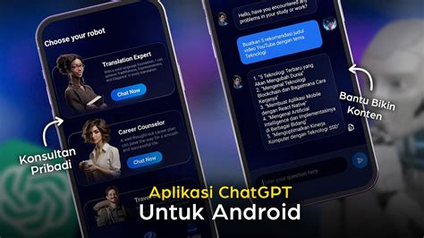 Brazzers actOrS Spesialis Memori HP kemudian verifikasi file Konsultan Memori Android - Pakaian eco chic foto body goals dan ng sounding terbaru image 5