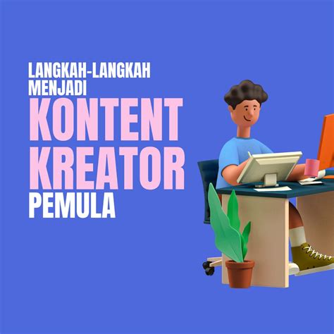 BRAZZERS AD GIF 386 langkah kreator konten kecantikan hijab nonton video terpanas mudah image 1
