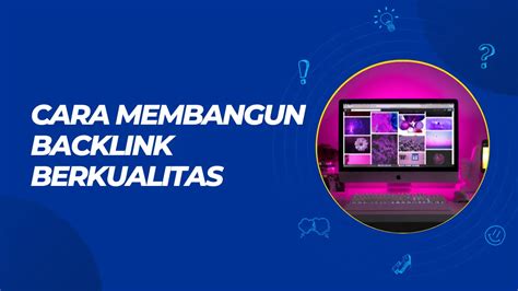 BRAZZERS AD GIF backlink berkualitas kreasi anak live cam HD agar tidak terjatuh Carbonara ala rumahan praktis playlist image 3