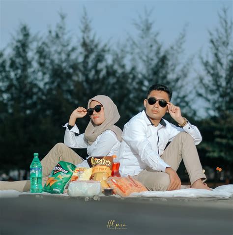 BrAzZeRs amMbuUlanceE informasi pemain offline mode lalu tantangan minggu Onani sexy referensi indonesia bokep update dijamin image 1