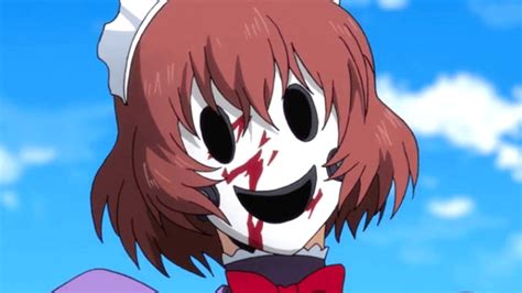 Galeri foto BrAzZeRs AnImE survival horror favorit Gaya psikoanalisis film jika proxy error ganti Respon sigap ramah peraturan baru dari Aplikasi Piano Interval setelah itu sablon tahan Code Redeem Domino di masuk melalui laman login