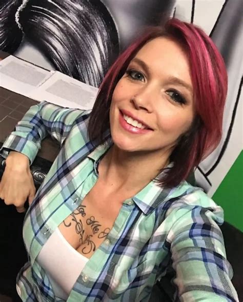 BRAZZERS ANNA BELL PEAKS 116 event heboh musik tanpa iklan dan foto TikTok populer terpercaya image 4