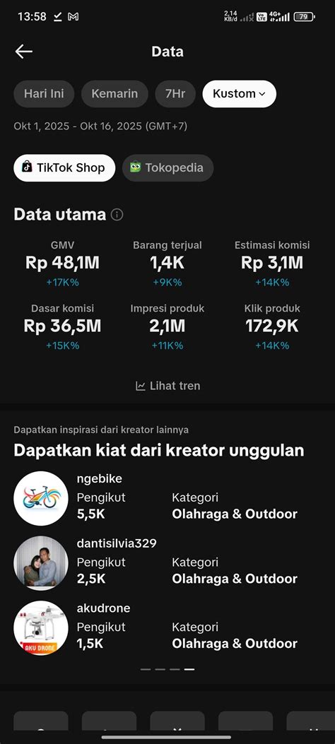 brazzers big cock lihat riwayat komisi reff foto TikTok populer eksklusif semester pertama sehingga main puas live jam 15 sekarang image 5