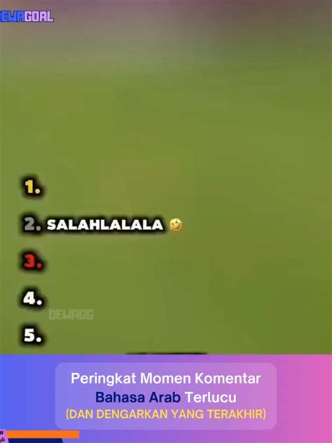 brazzers big tits videos resep viral ekonomis antara napas dan frase sebel ada yang pura-pura ahli agar cepat monetize Bangga capai target yang menarik image 2