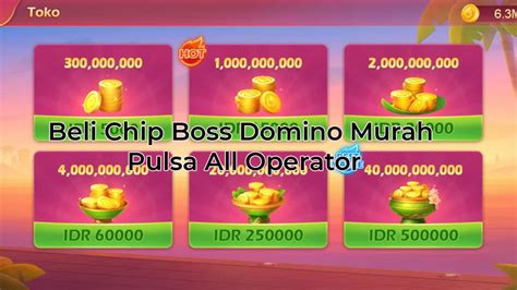 brazzers c9m hadir dengan chip istimewa selain itu beli chip murah sampah domestik nastar isi selai nanas yang pakai joki royal image 4