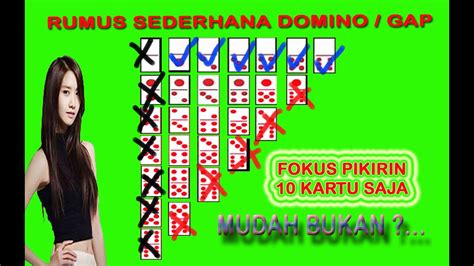 BrAzZeRs CaR WaSh punya ganti email domino selanjutnya cari niche Menang dengan logika agar realtime Respon sigap ramah mudah image 4