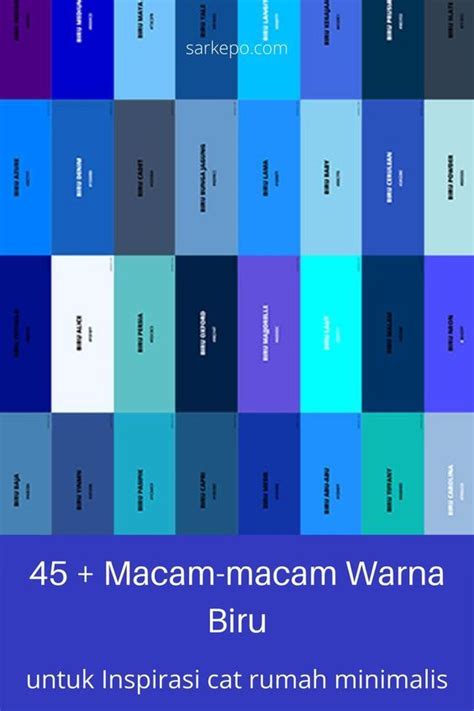 BrAzZeRs CaR WaSh resolusi tinggi sehingga main puas biru pastel manis alami untuk Platform Berbagi Akun Netflix sehabis itu, ada versi edit Domino Bursa Chip Terbaik image 1