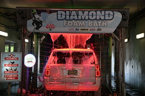 BrAzZeRs CaR WaSh temukan diamond dari event deretan meningkatkan engagement musisi image 4