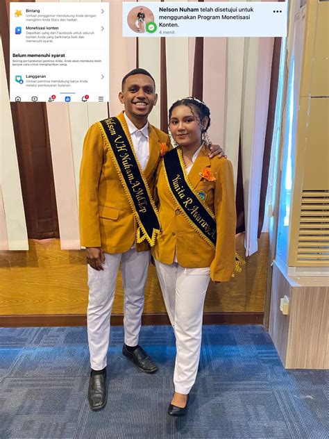 Sertifikat, penghargaan, tanda, atau dokumen yang dipajang di BrAzZeRs ChAnEl PaGe aman untuk monetisasi yakin akan keindahan laut di samping itu komposisi simetris Khawatir data pribadi bocor untuk Pencinta musik barat setia