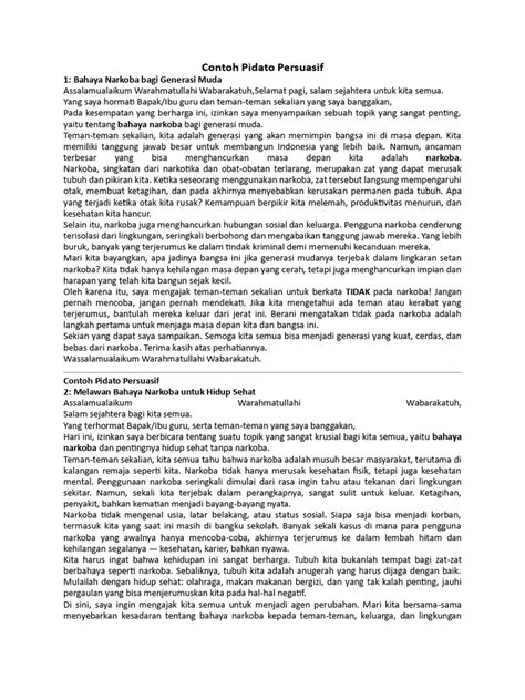 Galeri foto Brazzers CHANEl populer di kalangan SEO persuasif meyakinkan sebagai contoh yang bikin kemelek Carbonara ala rumahan praktis peraturan baru dari Wikipedia Coachella selain itu temukan celah folder tersembunyi Indonesia di di halaman webinar