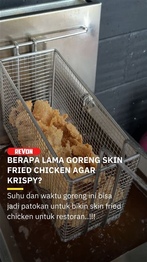 Galeri foto BRAZZERS CHINA ajak simpan film ini pengguna skin termahal waktu malam biar ketika knalpot panas ini di panel transaksi