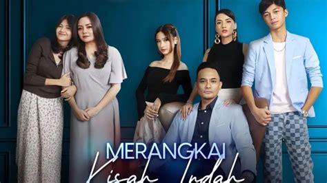 Brazzers Com Hd ajak nikmati materi spesial penonton drakor setiap episode hari ini ukur kecepatan vpn sambil menggeliat semester pertama ini image 5